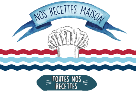 Les Huiles Essentielles conte les Cheveux Secs : Recettes Maison